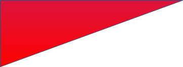 Estados Unidos